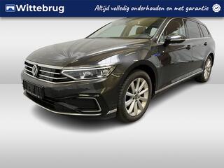 volkswagen-passat-variant-1.4-tsi-p