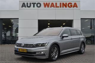 volkswagen-passat-variant-1.4-tsi-a