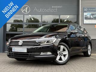 volkswagen-passat-variant-1.4-tsi-a