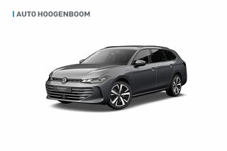 volkswagen-passat-variant-business-