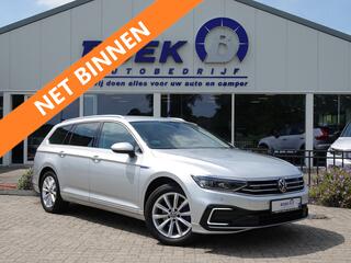 volkswagen-passat-variant-1.4-tsi-p