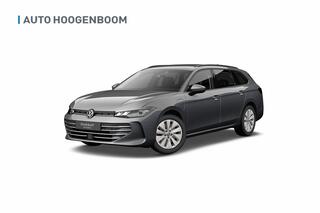 volkswagen-passat-variant-business-