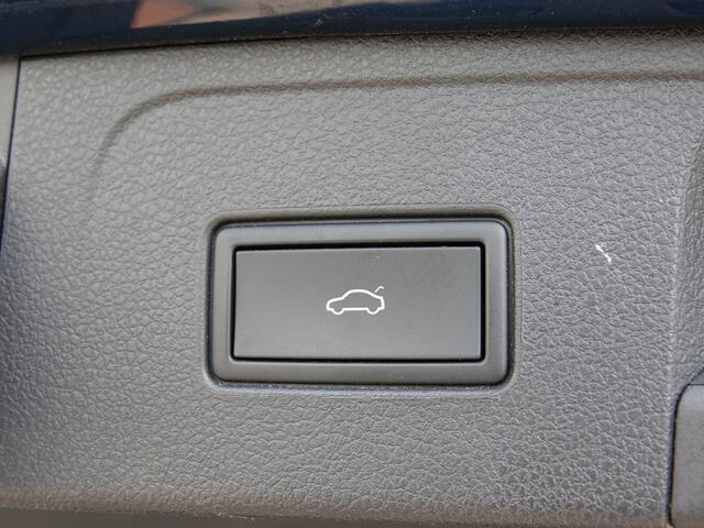 Volkswagen PASSAT Variant 2.0 TDI 150PK AUT Business VIRTUAL | NAVI | ACC | ECC | WINTERPACK