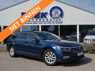 volkswagen-passat-variant-2.0-tdi-1
