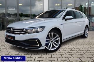 volkswagen-passat-variant-1.4-tsi-p