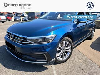 volkswagen-passat-variant-1.4-tsi-p