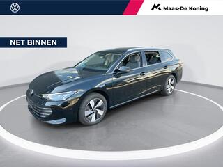 volkswagen-passat-variant-1.5etsi-1