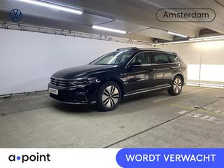 volkswagen-passat-1.4-tsi-phev-gte-