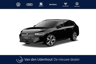volkswagen-passat-variant-1.5-ehybr