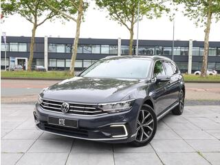 volkswagen-passat-variant-gte-1.4-t