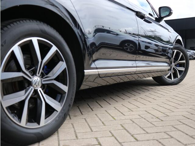 Volkswagen PASSAT 1.4 TSI PHEV GTE Business I Leder I Dynaudio I Keyless I Navi