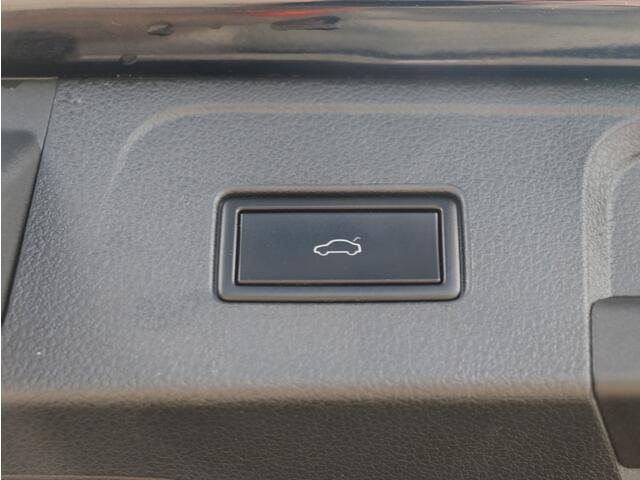 Volkswagen PASSAT 1.4 TSI PHEV GTE Business I Leder I Dynaudio I Keyless I Navi