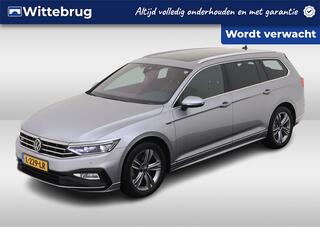 volkswagen-passat-variant-2.0-tsi-r