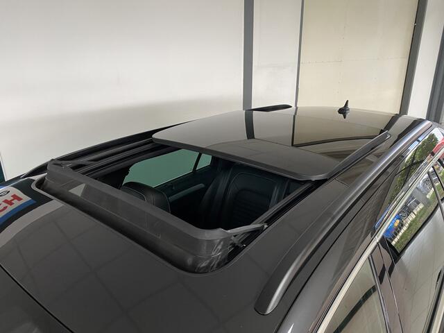 Volkswagen PASSAT Variant 1.4 TSI PHEV GTE Business Panodak /Leer /Trekhaak / Virtual cockpit