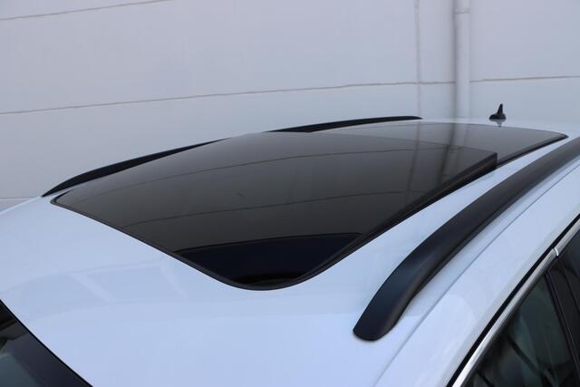 Volkswagen PASSAT Variant 1.4 TSI PHEV GTE Business 218pk DSG6