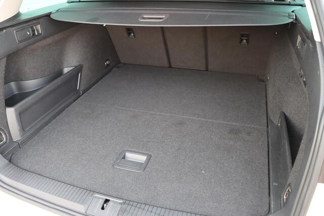 Volkswagen PASSAT Variant 1.4 TSI PHEV GTE Business 218pk DSG6