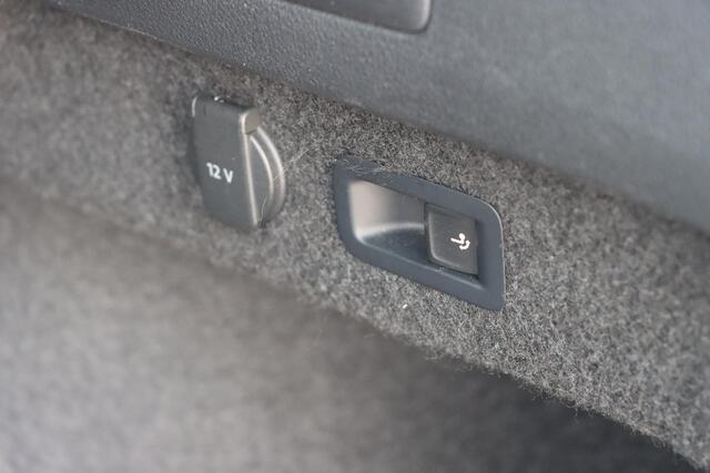 Volkswagen PASSAT Variant 1.4 TSI PHEV GTE Business 218pk DSG6