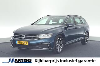 volkswagen-passat-variant-1.4-tsi-2