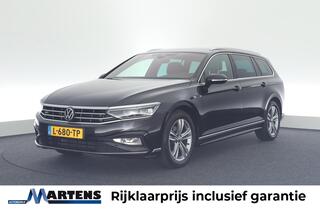 volkswagen-passat-variant-1.5-tsi-1