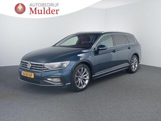 volkswagen-passat-variant-1.5-tsi-e