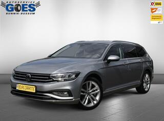volkswagen-passat-passat-variant-1.