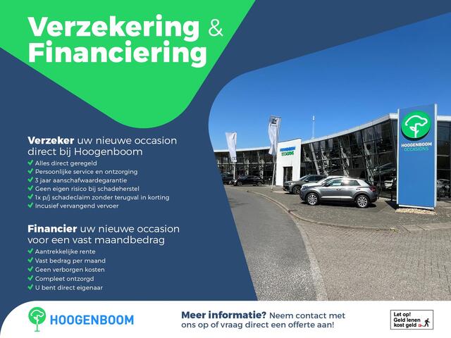 Volkswagen PASSAT 1.4 TSI PHEV GTE Business | Trekhaak | 360 camera | Head-up display | Standkachel | Parkeerasisstent | Keyless | LED matrix verlichting | Dodehoek detectie |