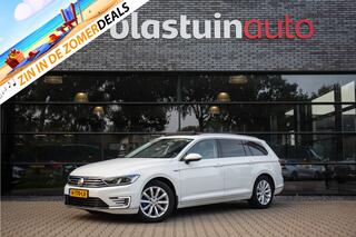 volkswagen-passat-variant-1.4-tsi-g