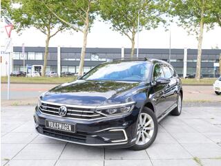 volkswagen-passat-variant-gte-1.4-t