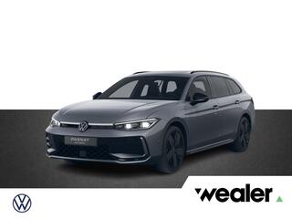 volkswagen-passat-variant-r-line-ed