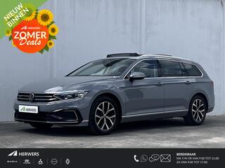 volkswagen-passat-variant-1.4-tsi-p