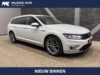 volkswagen-passat-variant-1.4-tsi-g