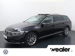 volkswagen-passat-variant-1.4-tsi-p