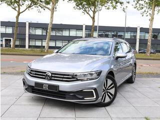 volkswagen-passat-variant-gte-1.4-t