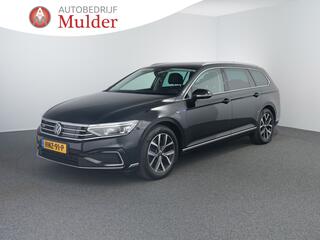 volkswagen-passat-variant-1.4-tsi-p