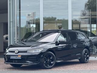 volkswagen-passat-variant-1.5-ehybr