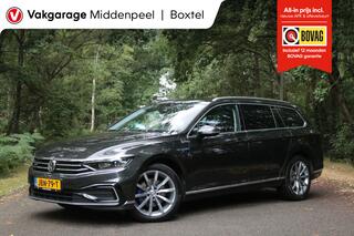 volkswagen-passat-variant-1.4-tsi-p
