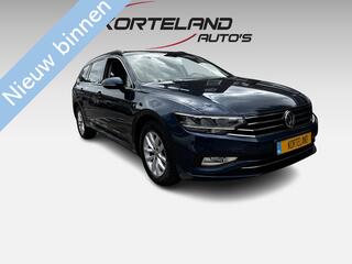 volkswagen-passat-variant-1.5-tsi-b