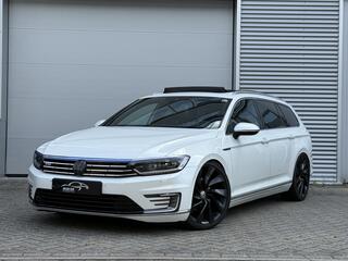 volkswagen-passat-variant-1.4-tsi-g