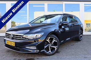 volkswagen-passat-variant-1.5-tsi-r