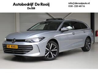 volkswagen-passat-variant-1.5-etsi-