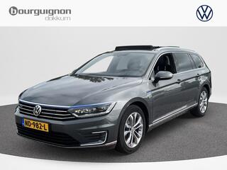 volkswagen-passat-variant-1.4-tsi-g