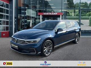 volkswagen-passat-1.4-tsi-phev-gte-