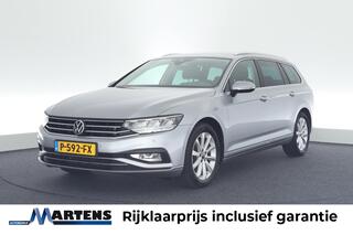 volkswagen-passat-variant-1.5-tsi-1