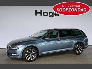 volkswagen-passat-variant-2.0-tdi-b