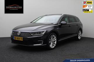 volkswagen-passat-variant-1.4-tsi-g