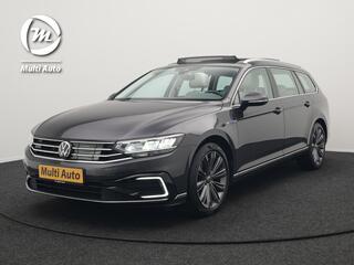 volkswagen-passat-variant-1.4-tsi-g