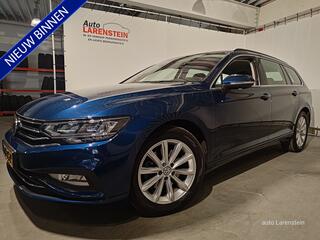 volkswagen-passat-variant-1.5-tsi-1