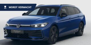 volkswagen-passat-variant-r-line-ed