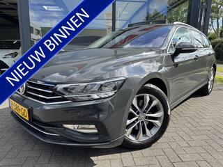 volkswagen-passat-variant-1.5-tsi-c