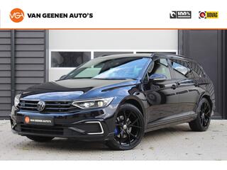 volkswagen-passat-variant-1.4-tsi-2